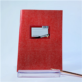 school books Gusta-N005