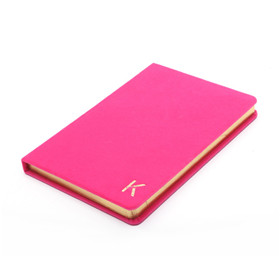 Fluffy notebooks Gusta-N015